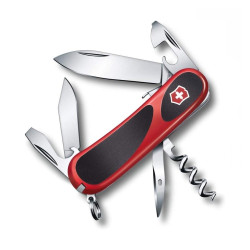 Victorinox 2.3603.SC EvoGrip S101 džepni nož