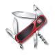 Victorinox 2.3603.SC EvoGrip S101 džepni nož