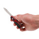 Victorinox 2.3603.SC EvoGrip S101 džepni nož