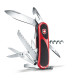 Victorinox 2.3913.SC Evogrip S17, 85mm džepni nož
