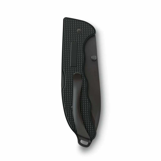 Victorinox 0.9415.DS23 Evoke BS Alox crni nož