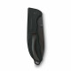 Victorinox 0.9415.DS23 Evoke BS Alox crni nož