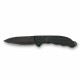 Victorinox 0.9415.DS23 Evoke BS Alox crni nož