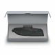 Victorinox 0.9415.DS23 Evoke BS Alox crni nož