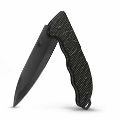 Victorinox 0.9415.DS23 Evoke BS Alox crni nož