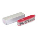 Victorinox 1.6703 EXPLORER 91mm crveni džepni nož