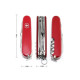 Victorinox 1.6703 EXPLORER 91mm crveni džepni nož