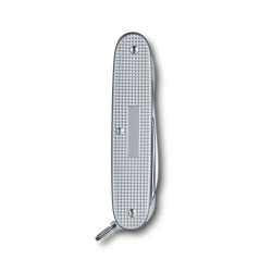 Victorinox 0.8271.26 Farmer X Alox 93mm džepni nož