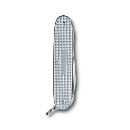 Victorinox 0.8271.26 Farmer X Alox 93mm džepni nož