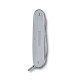 Victorinox 0.8271.26 Farmer X Alox 93mm džepni nož