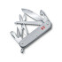 Victorinox 0.8271.26 Farmer X Alox 93mm džepni nož