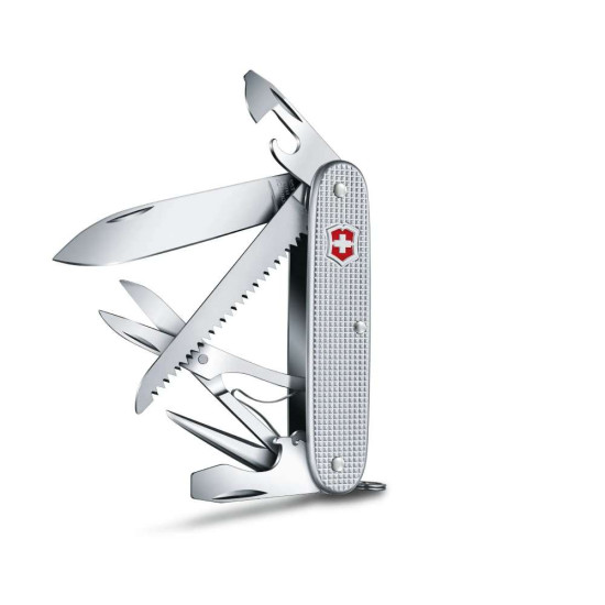 Victorinox 0.8271.26 Farmer X Alox 93mm džepni nož