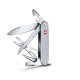 Victorinox 0.8271.26 Farmer X Alox 93mm džepni nož