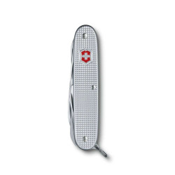 Victorinox 0.8271.26 Farmer X Alox 93mm džepni nož