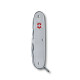 Victorinox 0.8271.26 Farmer X Alox 93mm džepni nož