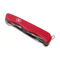Victorinox 0.8363 FORESTER 111mm crveni džepni nož