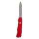 Victorinox 0.8363 FORESTER 111mm crveni džepni nož