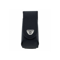 Victorinox 4.0504.3 najlon futrola za nož