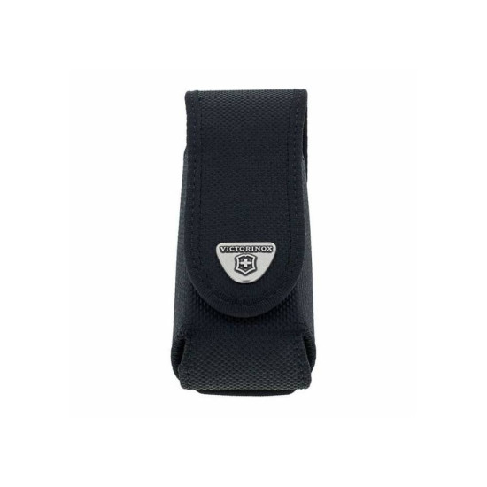 Victorinox 4.0504.3 najlon futrola za nož
