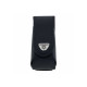 Victorinox 4.0504.3 najlon futrola za nož
