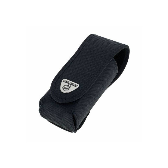 Victorinox 4.0504.3 najlon futrola za nož
