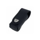 Victorinox 4.0504.3 najlon futrola za nož