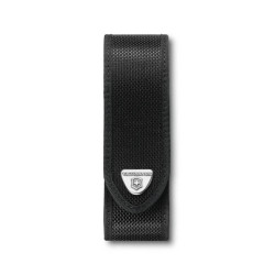 Victorinox 4.0504.3 najlon futrola za nož