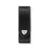 Victorinox 4.0504.3 najlon futrola za nož