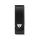 Victorinox 4.0504.3 najlon futrola za nož