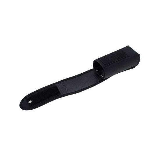 Victorinox 4.0504.3 najlon futrola za nož