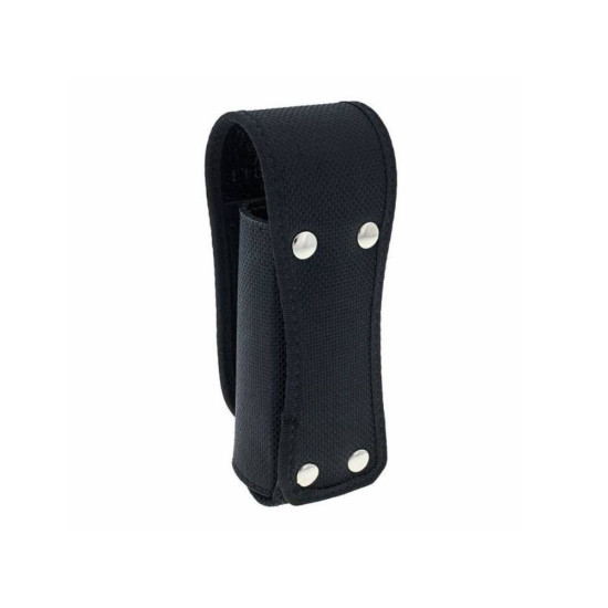 Victorinox 4.0504.3 najlon futrola za nož