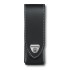 Victorinox 4.0523.3 kozna-kais 111mm crna futrola za noz