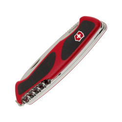 Victorinox 0.9713.C Ranger Gardener Grip 130mm džepni nož