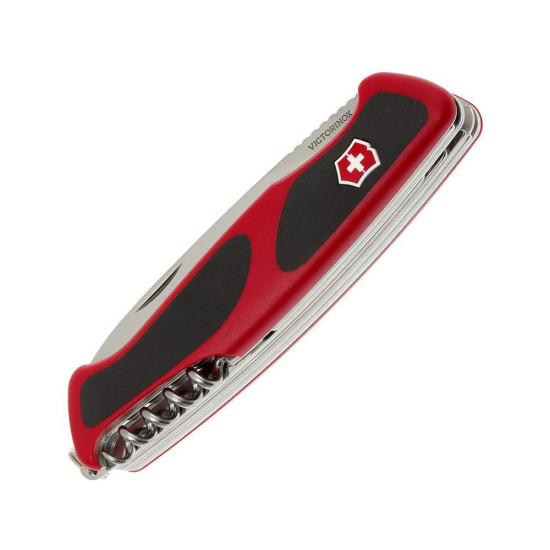 Victorinox 0.9713.C Ranger Gardener Grip 130mm džepni nož