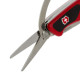 Victorinox 0.9713.C Ranger Gardener Grip 130mm džepni nož
