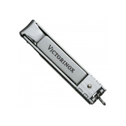 Victorinox 8.2055.CB grickalica za nokte