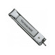 Victorinox 8.2055.CB grickalica za nokte