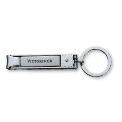Victorinox 8.2055.CB grickalica za nokte