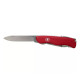 Victorinox 0.8543 HERCULES 111mm džepni nož