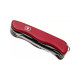 Victorinox 0.8543 HERCULES 111mm džepni nož