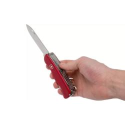 Victorinox 0.8543 HERCULES 111mm džepni nož