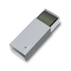 Victorinox 0.9411.63 HUNTER PRO WOOD ORAH 136mm džepni nož