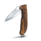 Victorinox 0.9411.63 HUNTER PRO WOOD ORAH 136mm džepni nož