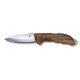 Victorinox 0.9411.63 HUNTER PRO WOOD ORAH 136mm džepni nož