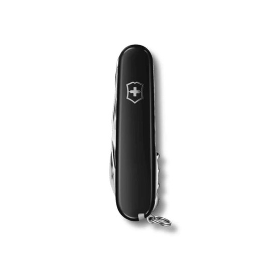 Victorinox 1.3713.3 HUNTSMAN 91mm crni džepni nož