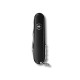 Victorinox 1.3713.3 HUNTSMAN 91mm crni džepni nož