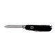 Victorinox 1.3713.3 HUNTSMAN 91mm crni džepni nož