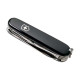 Victorinox 1.3713.3 HUNTSMAN 91mm crni džepni nož