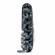Victorinox 1.3713.942 HUNTSMAN NAVY CAMOUFLAGE 91mm džepni nož