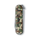 Victorinox 0.6223.94 CLASSIC CAMOUFLAGE 58mm džepni nož